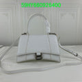 Aura Bags - BGA Bags - 2523