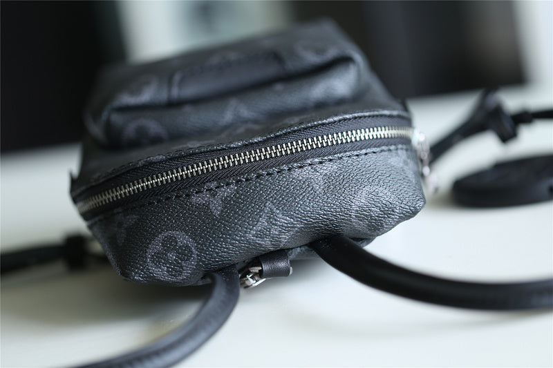 Luxury - Louis Vuitton Bags - 037