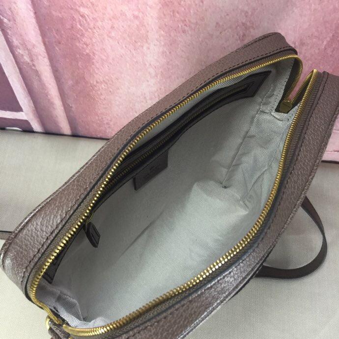 Designer Handbags Gucci 027