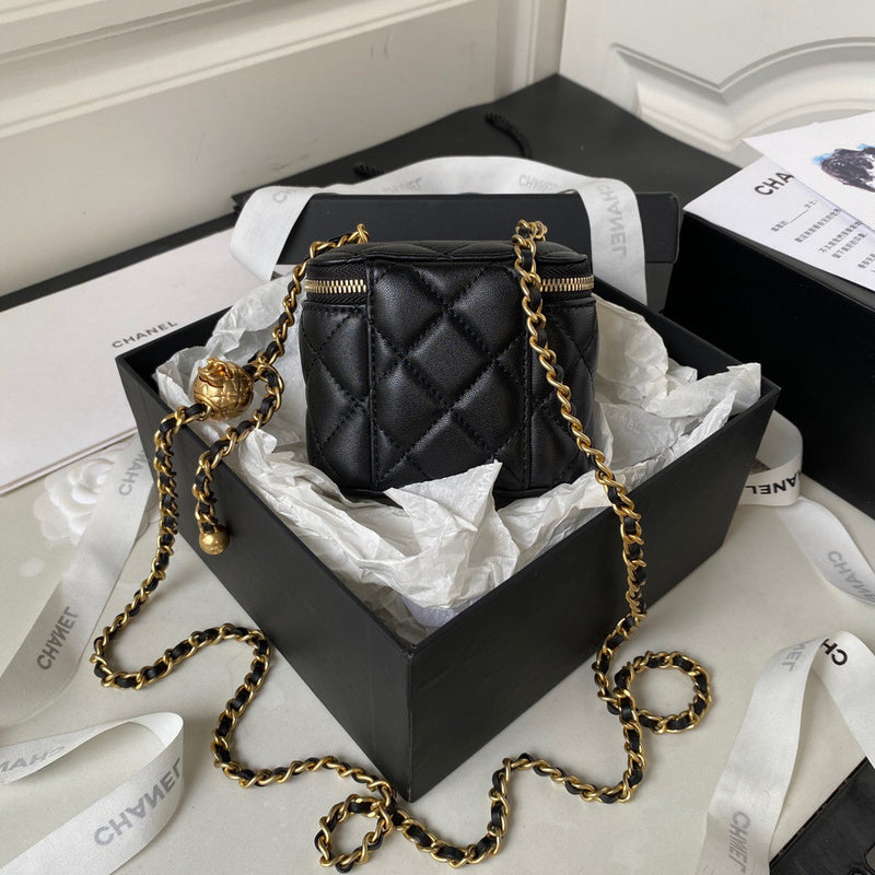 aura-bags - Chanel Bags - 7531