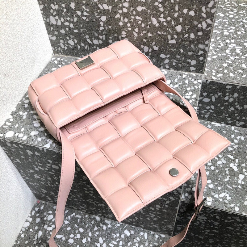 Aura Bags - BV Bags - 1297