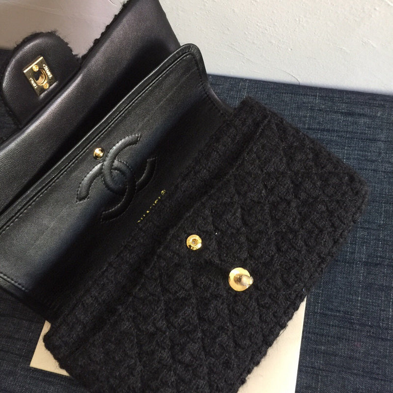 aura-bags - Chanel Bags - 2745