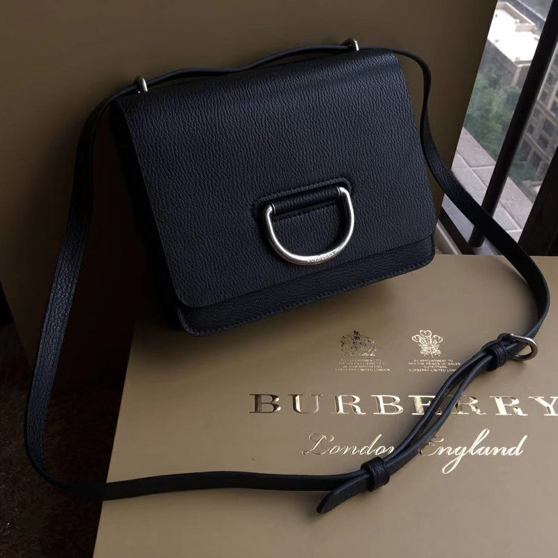 Aura Bags - BBR Bags - 1198