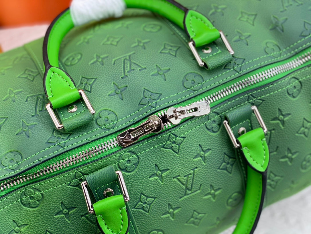 New Arrival Bags Louis Vuitton  671