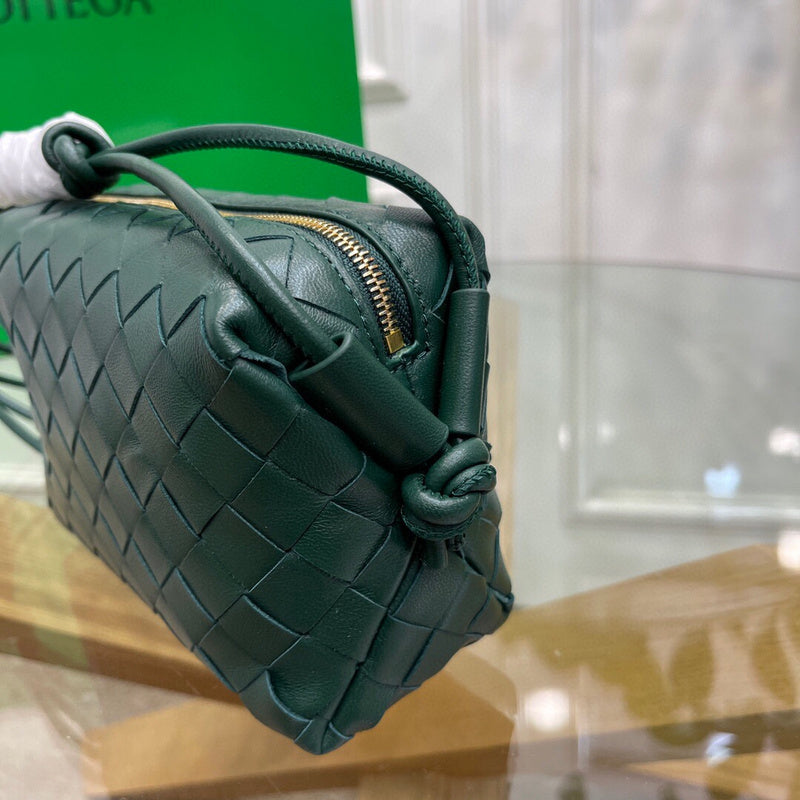 Aura Bags - BV Bags - 1141