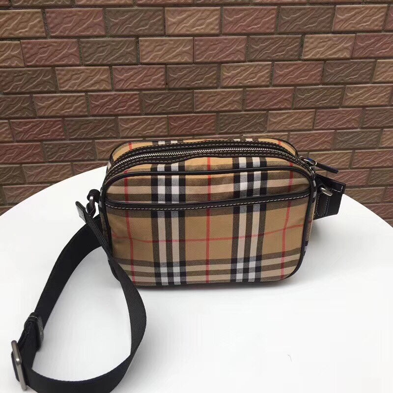Aura Bags - BBR Bags - 1257