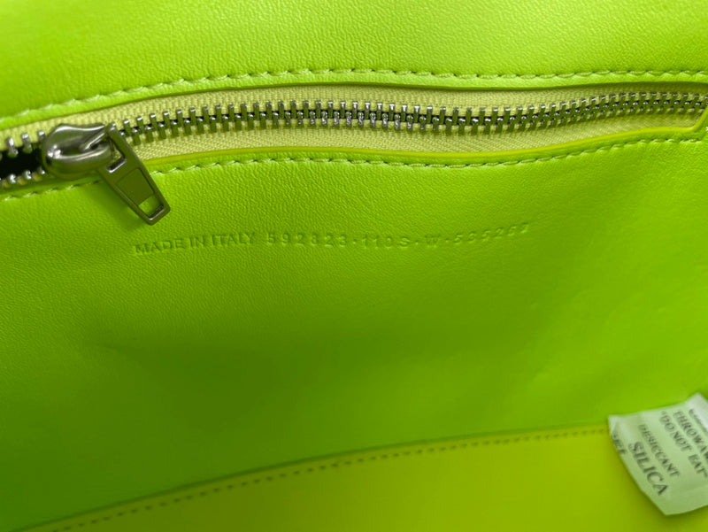 Balenciaga Bags - Aura Bags - 865