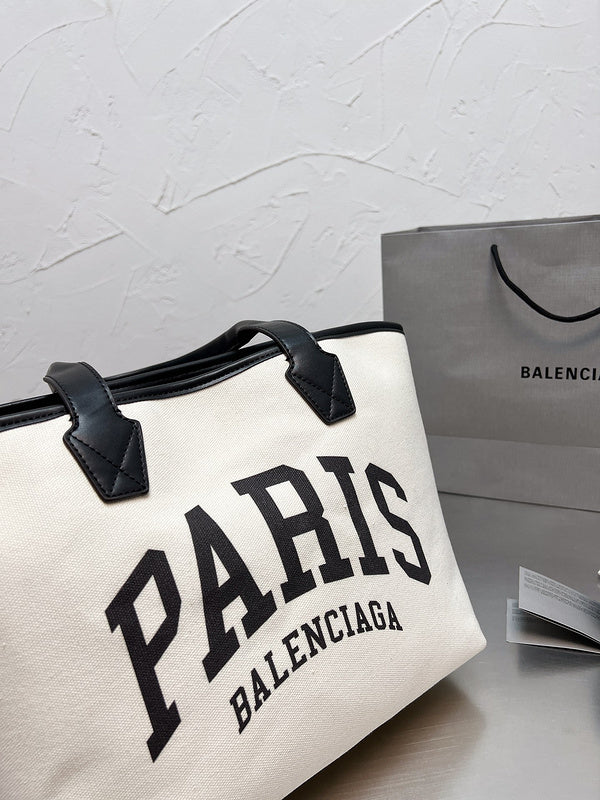Aura Bags - BGA Bags - 1412