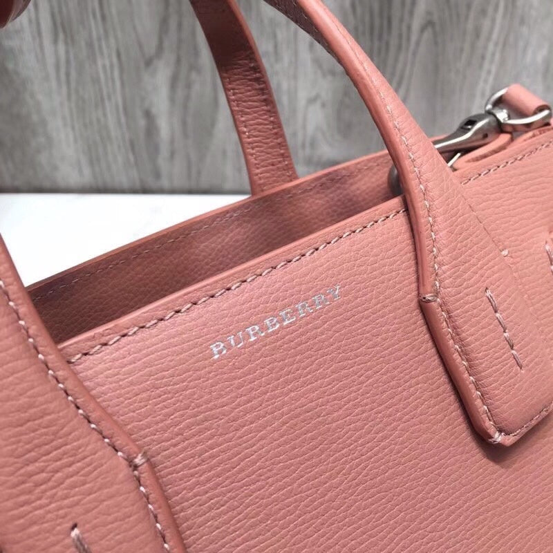 Aura Bags - BBR Bags - 1549