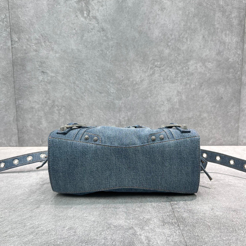 Aura Bags - BGA Bags - 268