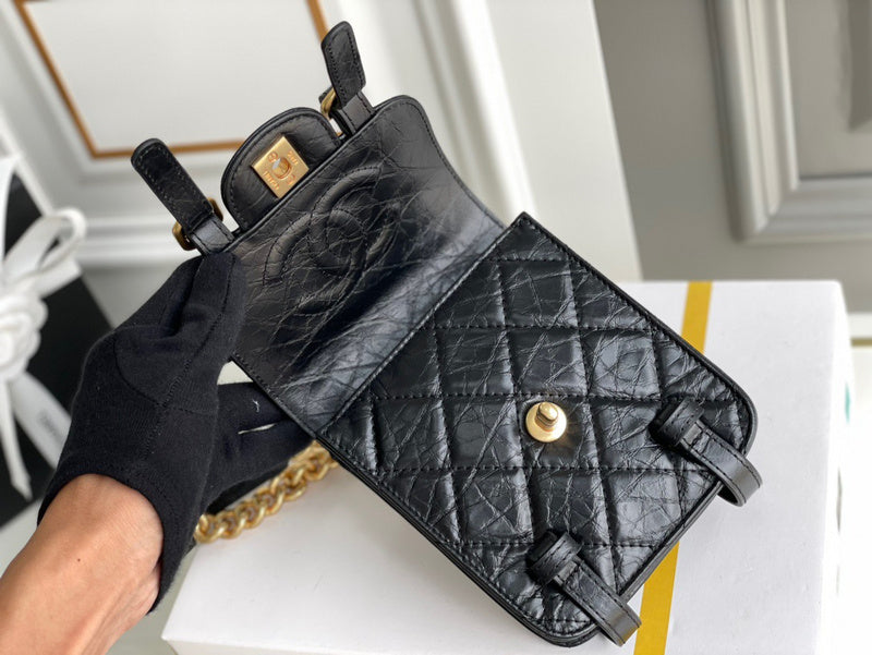 aura-bags - Chanel Bags - 7674