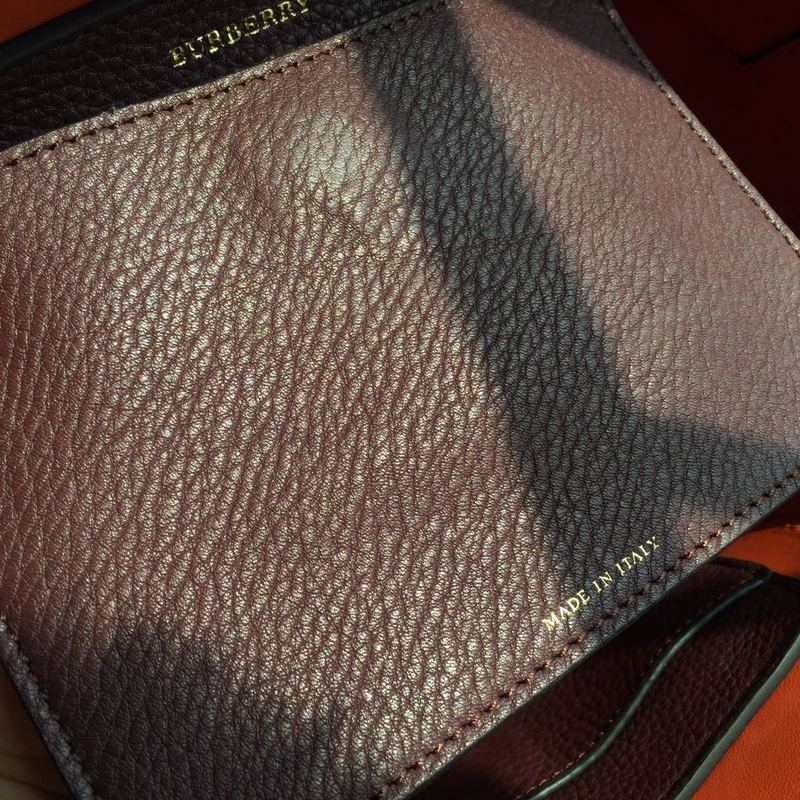 Aura Bags - BBR Bags - 1199