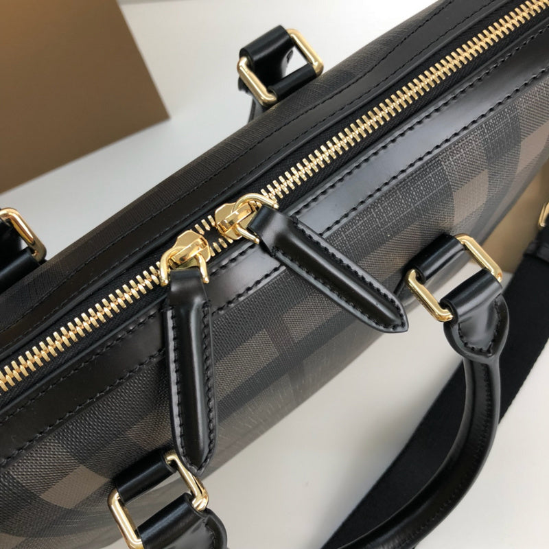 Aura Bags - BBR Bags - 1275