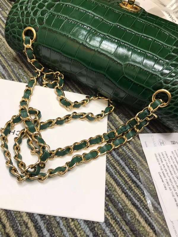 Chanel Bags - BG Bags - 611
