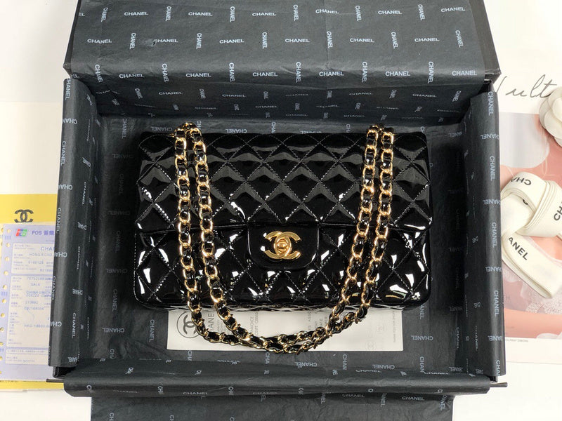 aura-bags - Chanel Bags - 7477