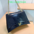 Aura Bags - BGA Bags - 2151