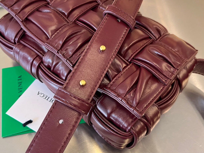 Aura Bags - BV Bags - 275