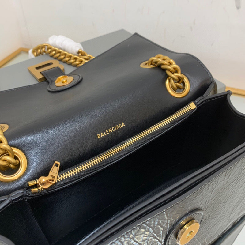Aura Bags - BGA Bags - 2569