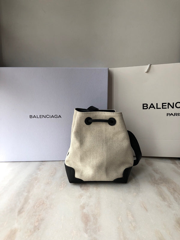 Aura Bags - BGA Bags - 954