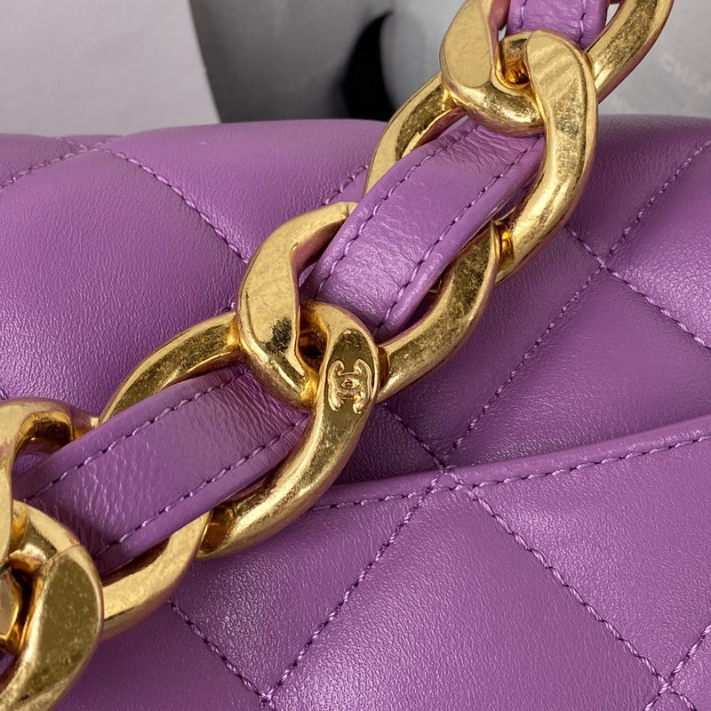 aura-bags - Chanel Bags - 7623