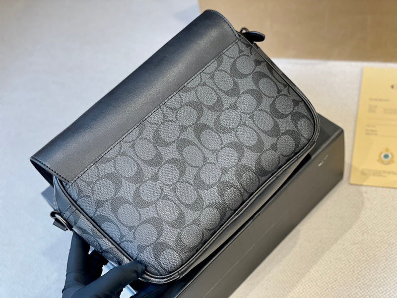 Aura Bags - CCH Bags - 408