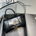Aura Bags - Balenciaga Bags - 918