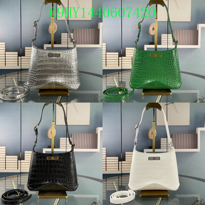 Aura Bags - BGA Bags - 2292
