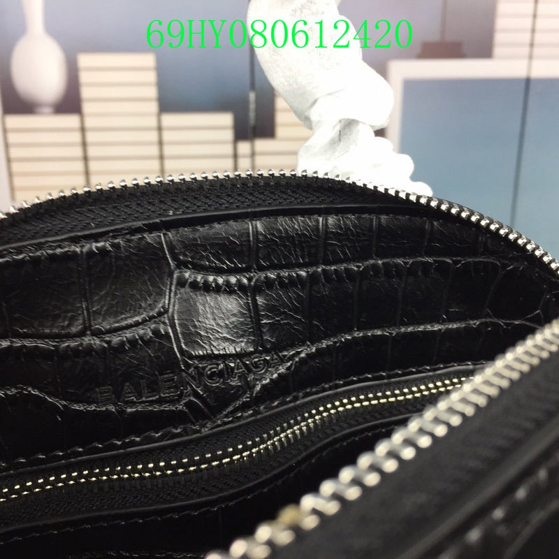 Aura Bags - BGA Bags - 2497