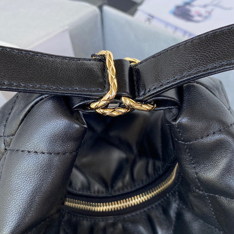 aura-bags - Chanel Bags - 7580