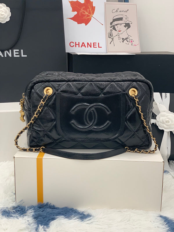aura-bags - Chanel Bags - 7439