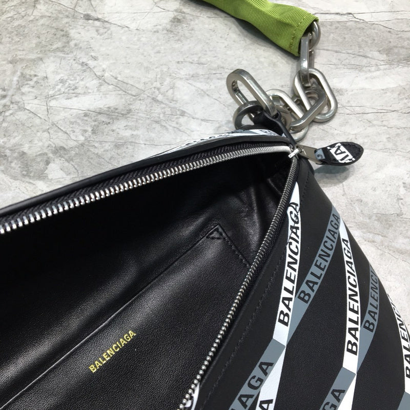 Aura Bags - BGA Bags - 940