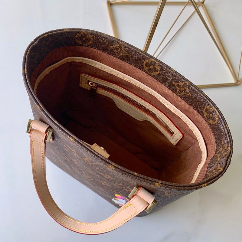 Louis Vuitton Luxury Bags 2679