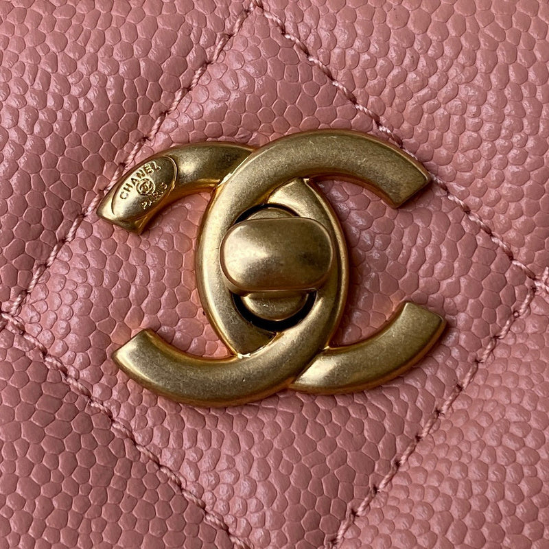 aura-bags - Chanel Bags - 7620
