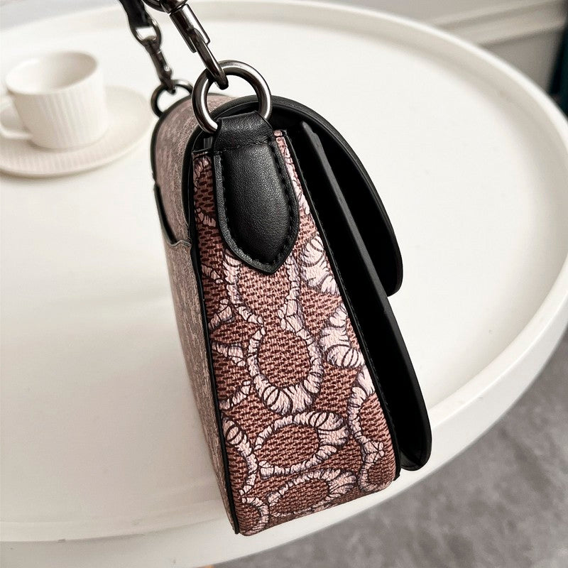 Aura Bags - CCH Bags - 453