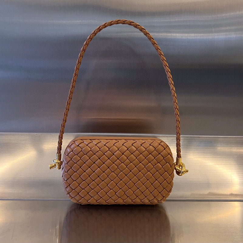 Aura Bags - BV Bags - 198