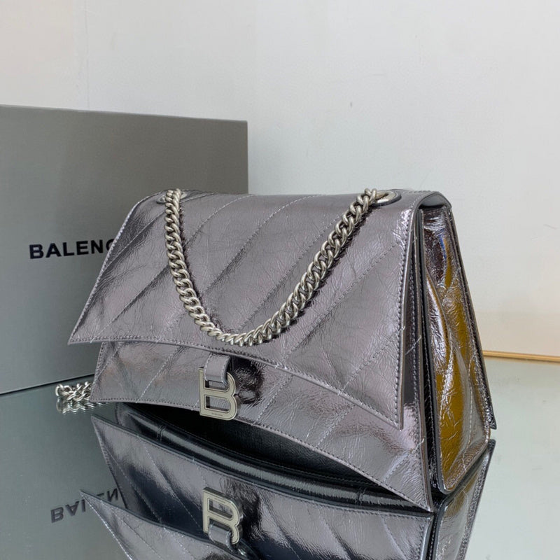 Aura Bags - BGA Bags - 2562
