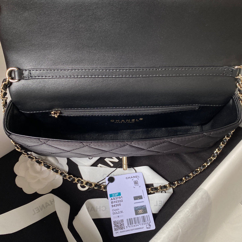 aura-bags - Chanel Bags - 7515