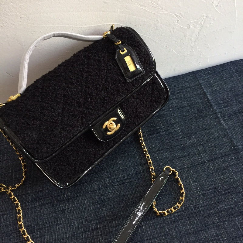 aura-bags - Chanel Bags - 2732