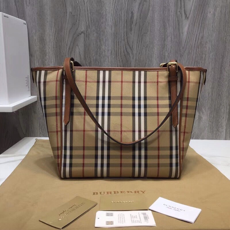 Aura Bags - BBR Bags - 1591