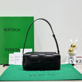 Aura Bags - BV Bags - 240