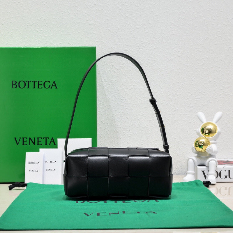 Aura Bags - BV Bags - 240