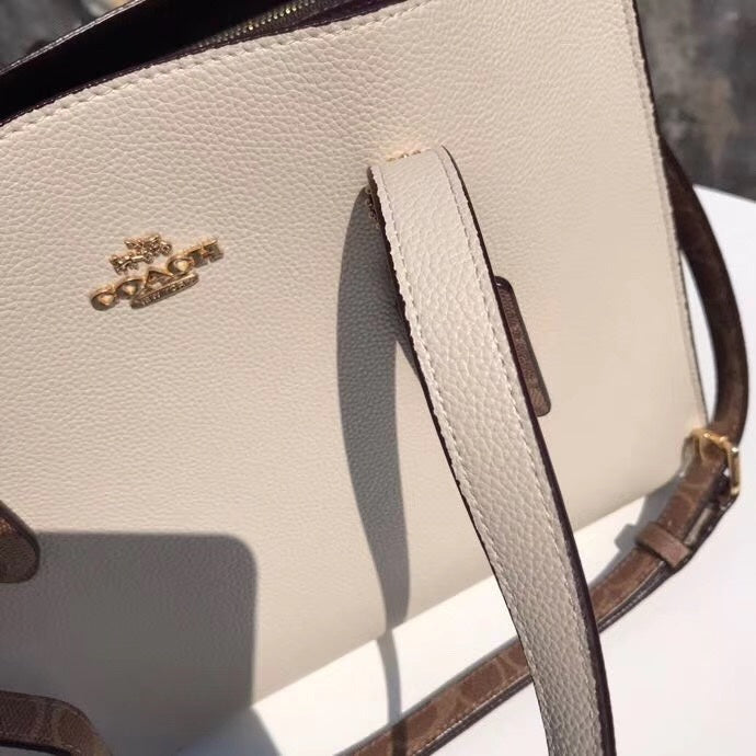 Aura Bags - CCH Bags - 516