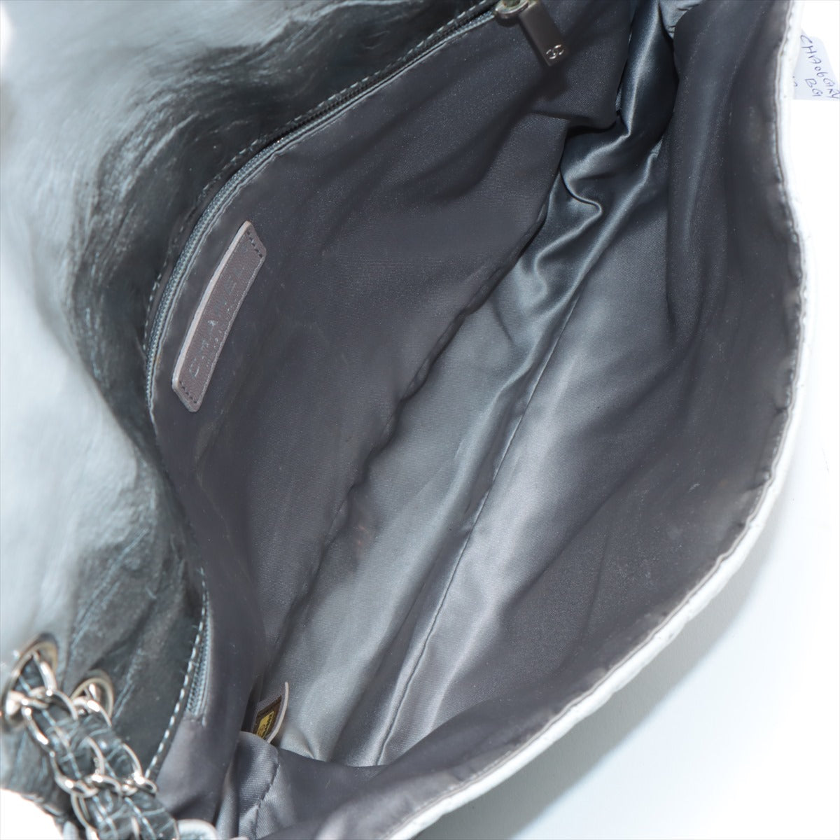 Chanel Flap bag Shoulder Bag