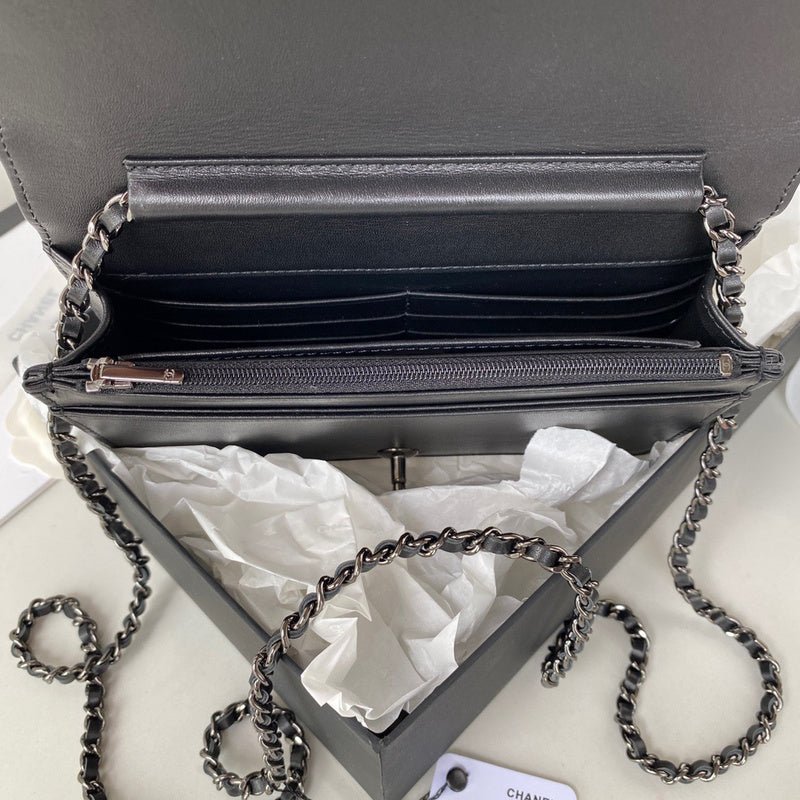 aura-bags - Chanel Bags - 7609