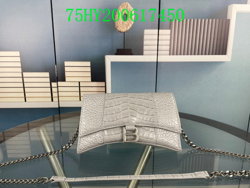 Aura Bags - BGA Bags - 2248