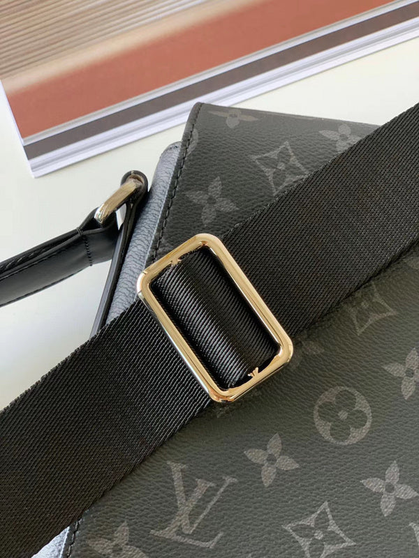 Louis Vuitton Luxury Bags 2563