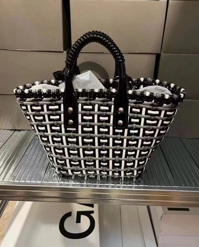 Aura Bags - BGA Bags - 221