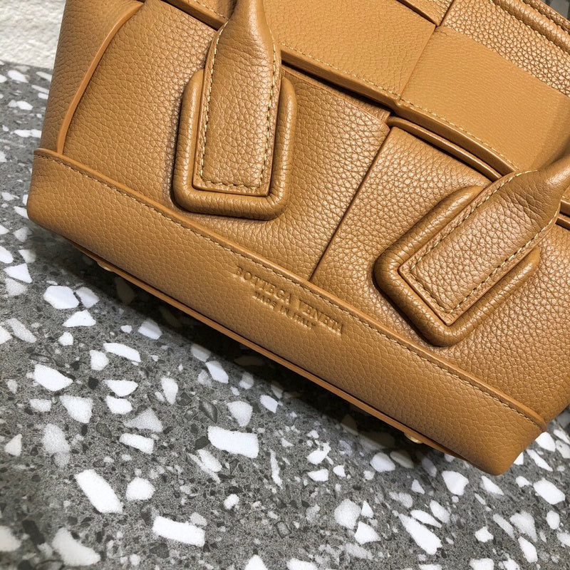 Aura Bags - BV Bags - 1242