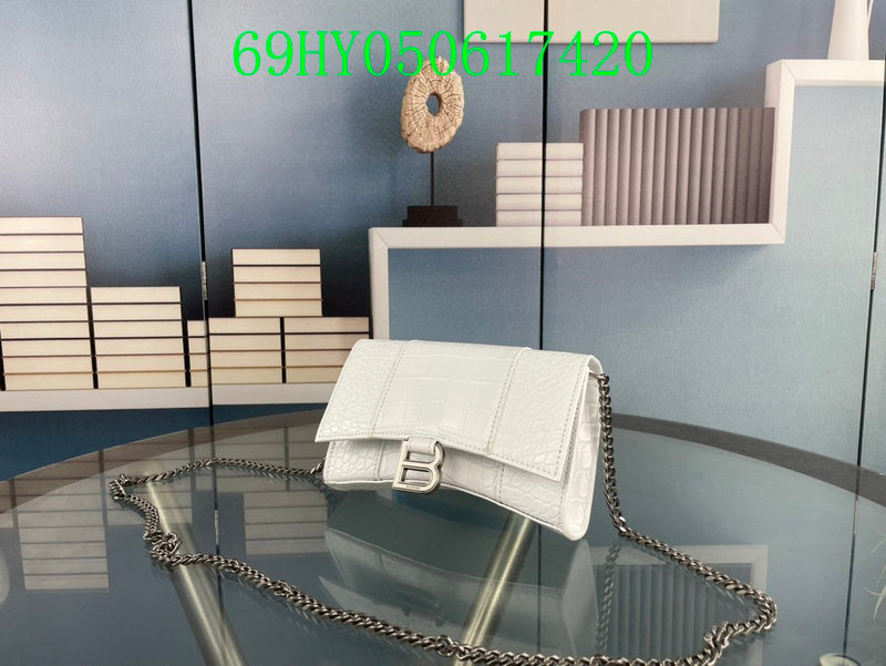 Aura Bags - BGA Bags - 2251