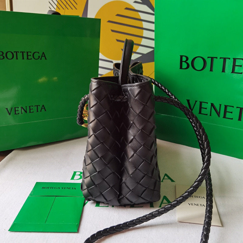 Aura Bags - BV Bags - 237